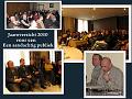 overzicht 2010